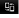 %5bi%5d%2009_PHONE_01_CHANGE.jpg